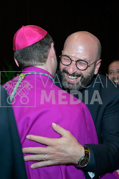 %_tempFileName06189_04102019%