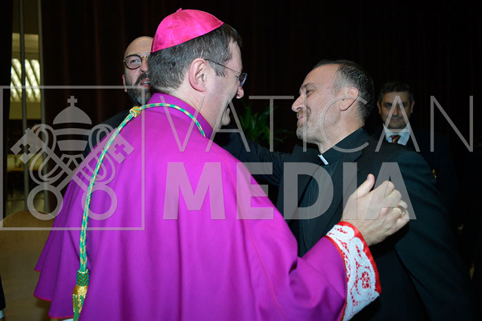 %_tempFileName06191_04102019%