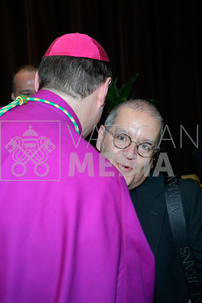 %_tempFileName06193_04102019%