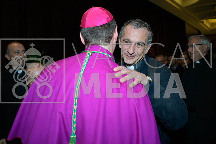 %_tempFileName06195_04102019%