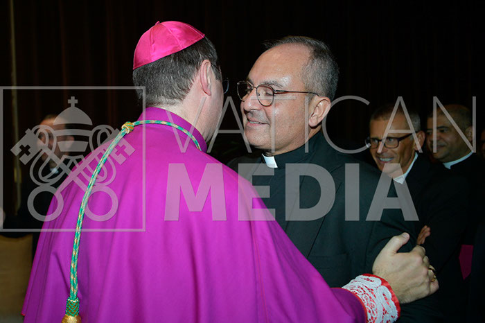 %_tempFileName06197_04102019%