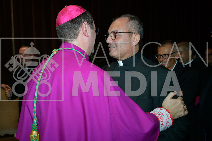 %_tempFileName06198_04102019%