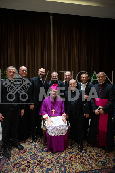 %_tempFileName06200_04102019%