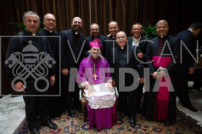 %_tempFileName06204_04102019%