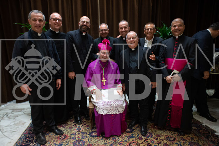 %_tempFileName06205_04102019%