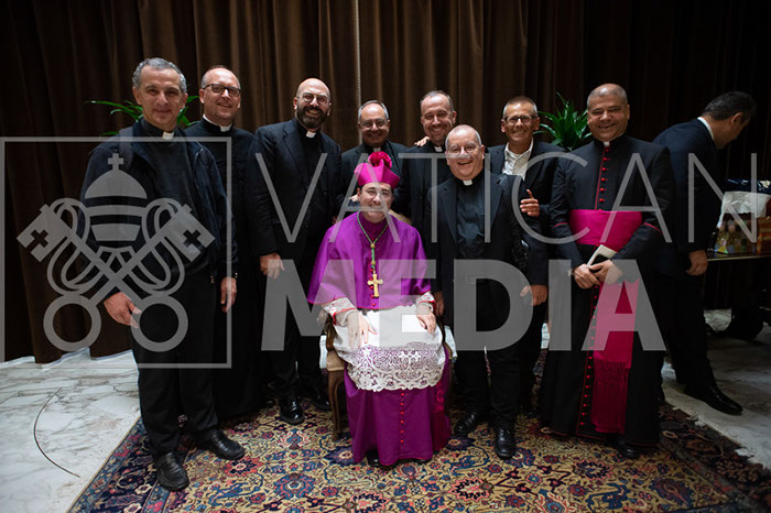 %_tempFileName06207_04102019%