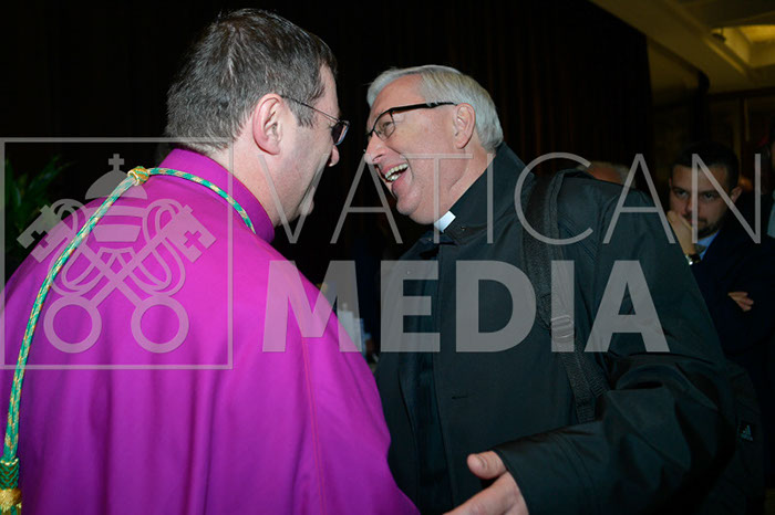 %_tempFileName06214_04102019%