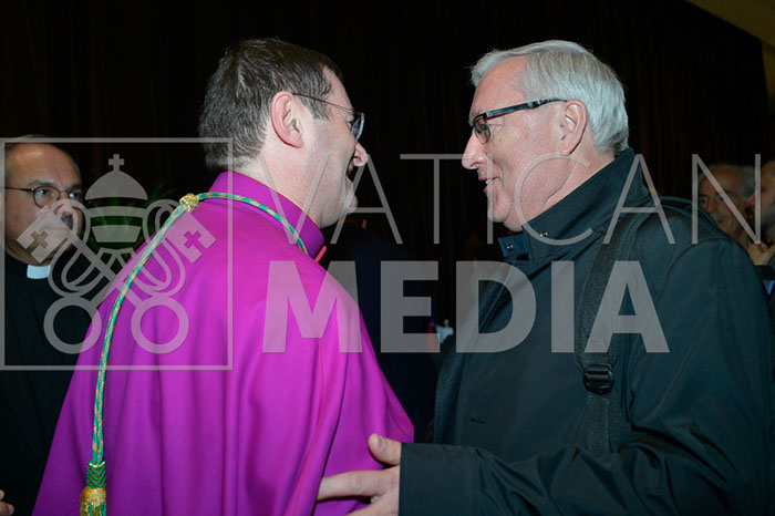 %_tempFileName06215_04102019%