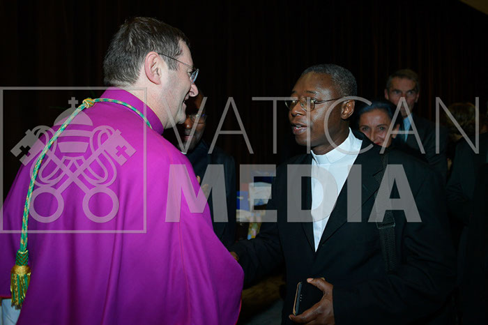 %_tempFileName06219_04102019%