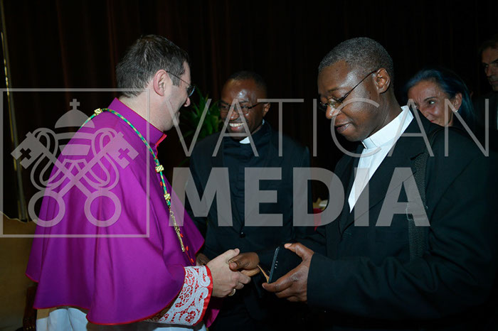 %_tempFileName06221_04102019%