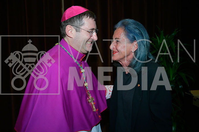 %_tempFileName06225_04102019%