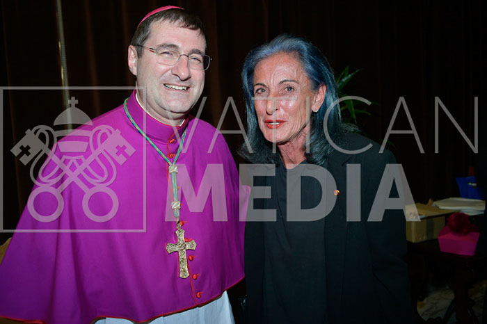 %_tempFileName06226_04102019%