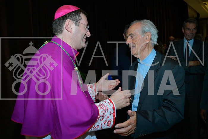 %_tempFileName06229_04102019%