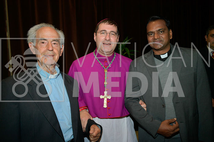 %_tempFileName06237_04102019%