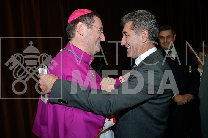 %_tempFileName06241_04102019%