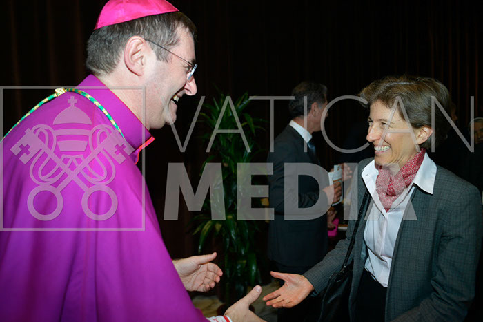 %_tempFileName06246_04102019%