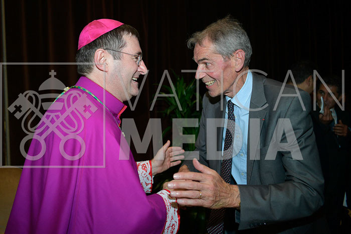 %_tempFileName06251_04102019%