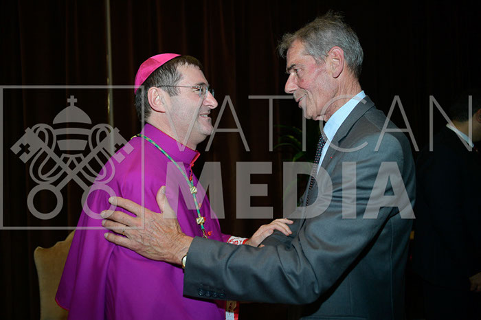 %_tempFileName06255_04102019%