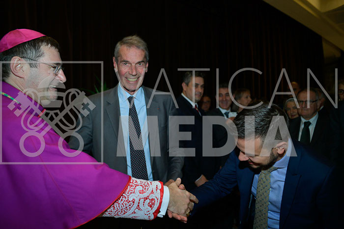 %_tempFileName06256_04102019%