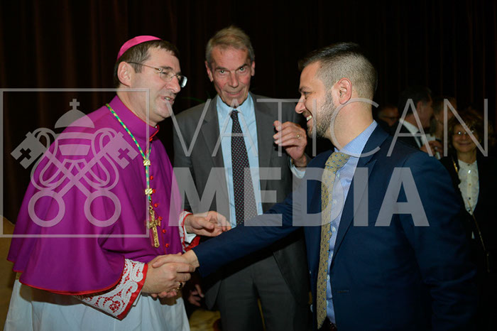 %_tempFileName06259_04102019%