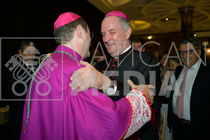 %_tempFileName06262_04102019%