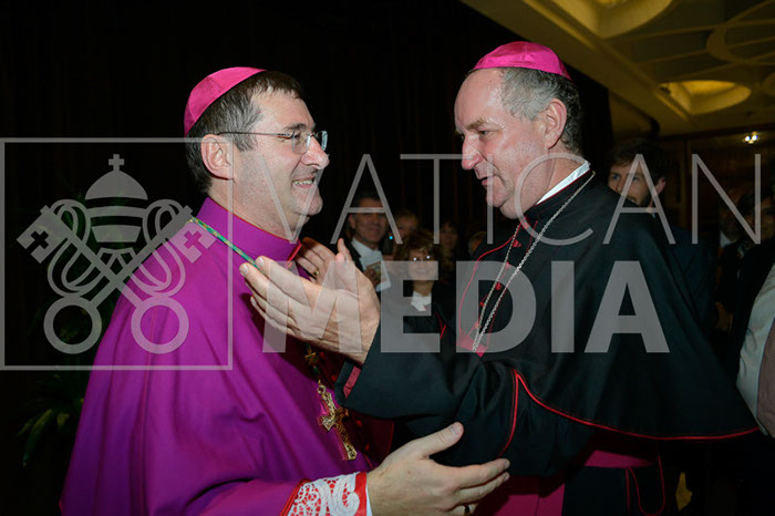 %_tempFileName06267_04102019%