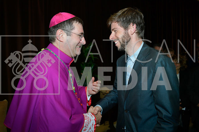 %_tempFileName06271_04102019%