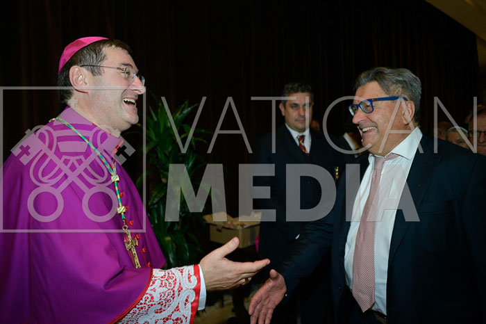 %_tempFileName06277_04102019%