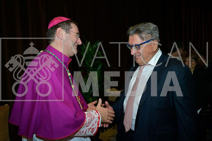 %_tempFileName06279_04102019%