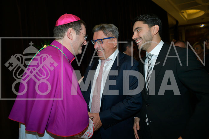 %_tempFileName06280_04102019%