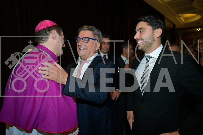 %_tempFileName06281_04102019%