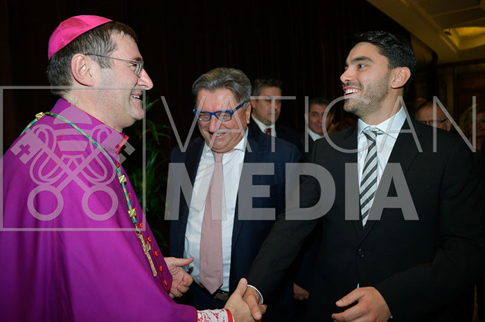 %_tempFileName06283_04102019%