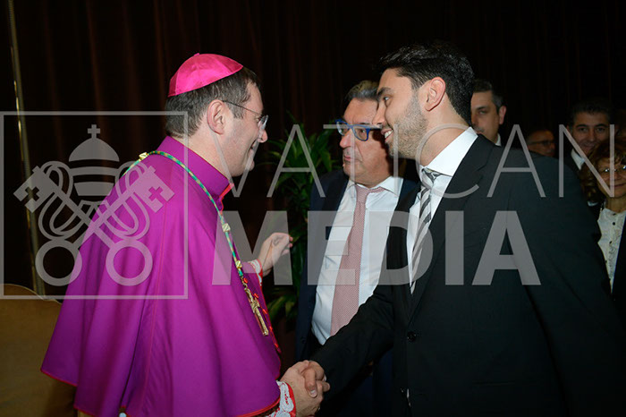 %_tempFileName06286_04102019%