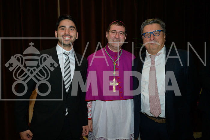 %_tempFileName06288_04102019%