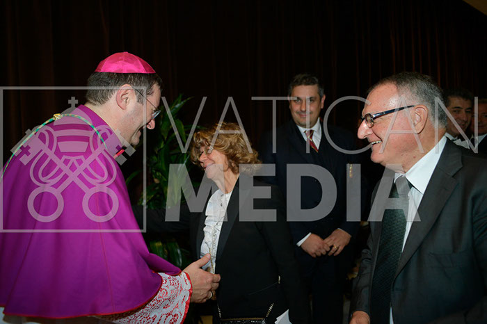 %_tempFileName06290_04102019%