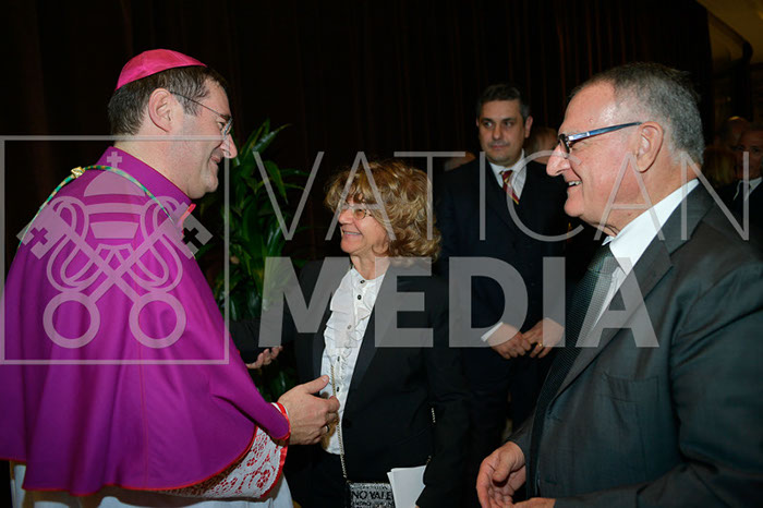 %_tempFileName06292_04102019%