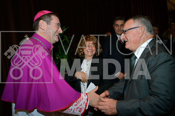 %_tempFileName06293_04102019%