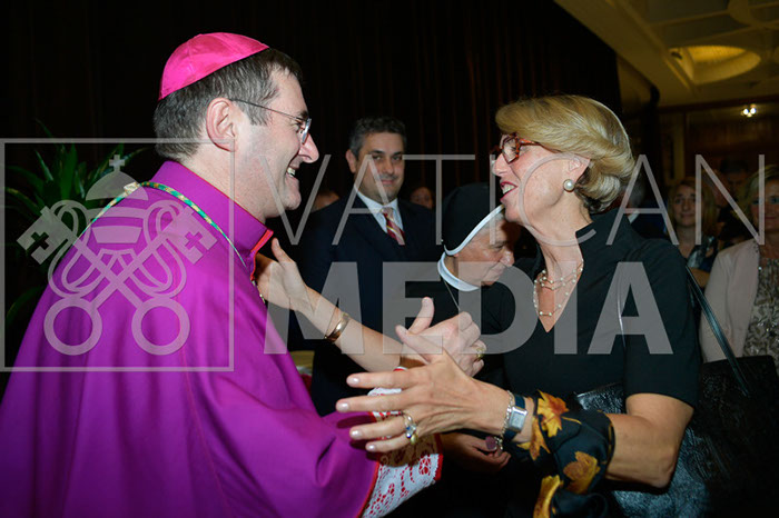 %_tempFileName06298_04102019%