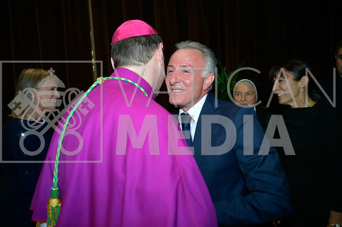 %_tempFileName06306_04102019%