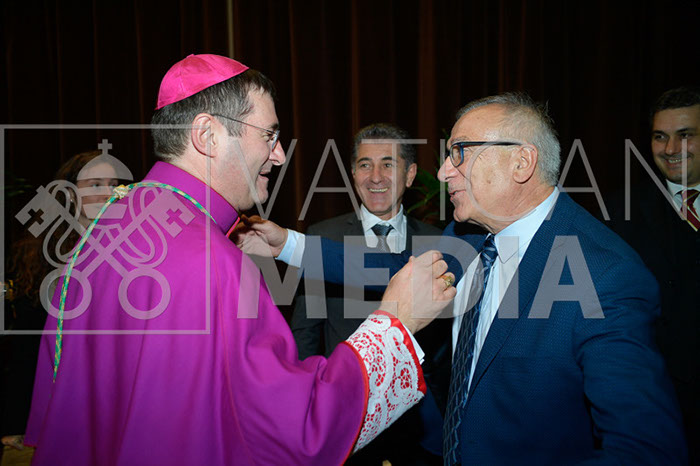 %_tempFileName06308_04102019%