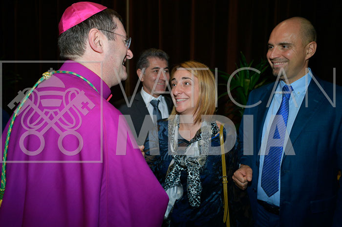 %_tempFileName06310_04102019%