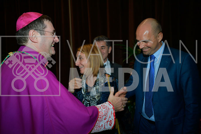 %_tempFileName06312_04102019%