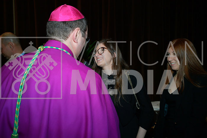 %_tempFileName06317_04102019%