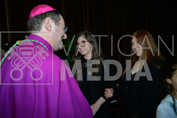 %_tempFileName06318_04102019%