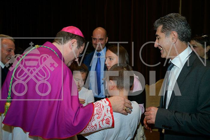 %_tempFileName06326_04102019%