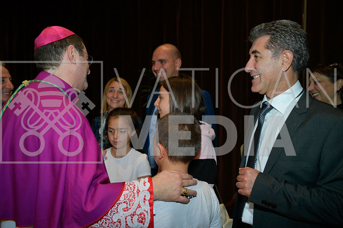 %_tempFileName06328_04102019%