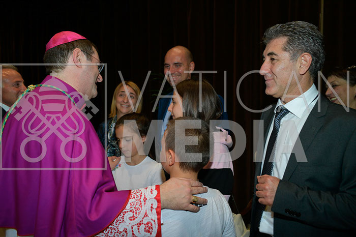 %_tempFileName06329_04102019%