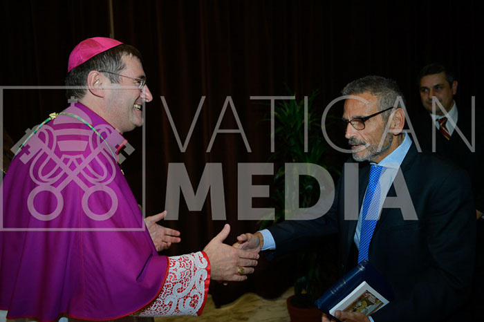 %_tempFileName06330_04102019%