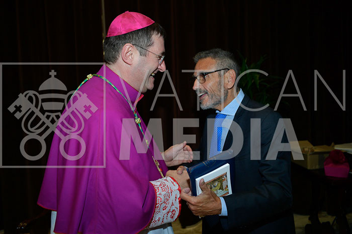 %_tempFileName06332_04102019%