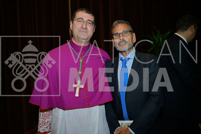 %_tempFileName06336_04102019%